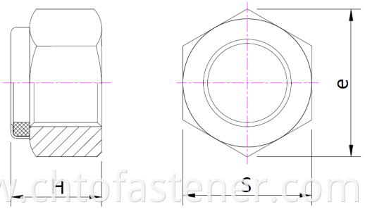 a01126abc6119e4d3950dac463a0124